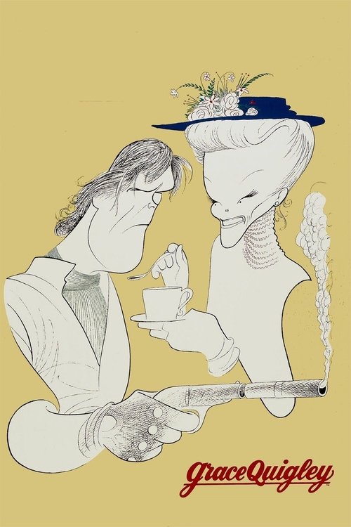 Çılgın İkili (1985) poster