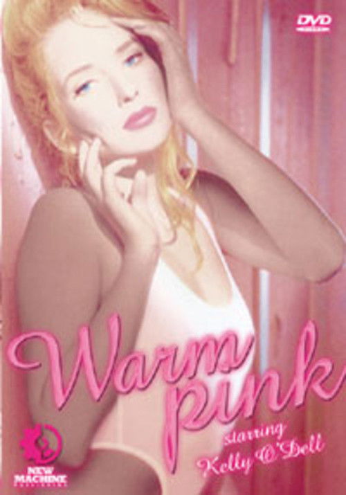 Warm Pink (1993) poster