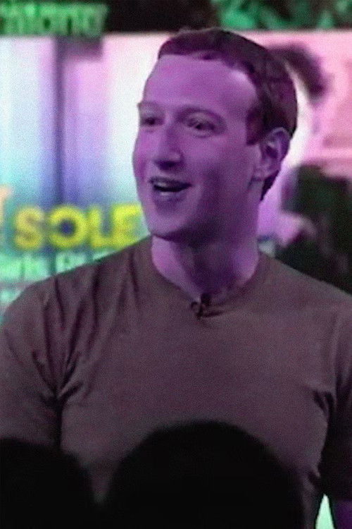 September 5th, 2006 (2016) poster