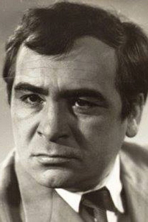 Думитру Карачобану