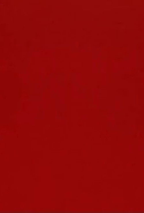 Red/Green (1985) poster