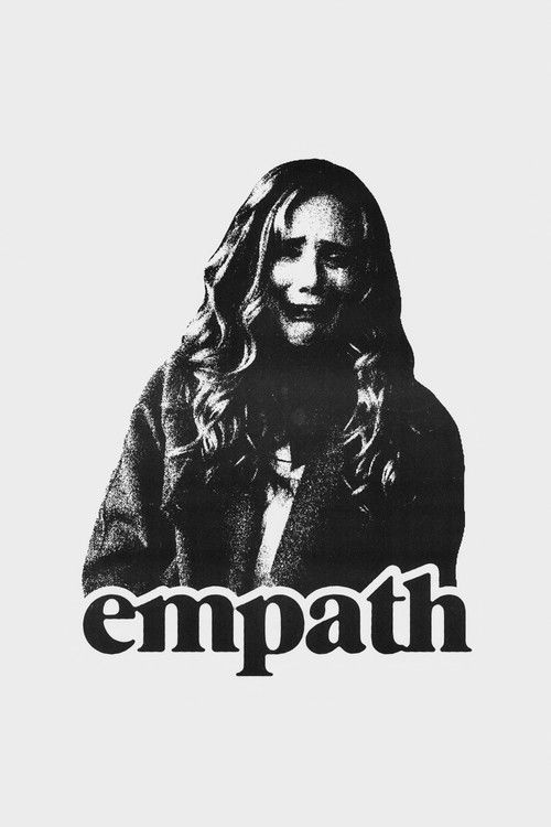 Empath (2022) poster