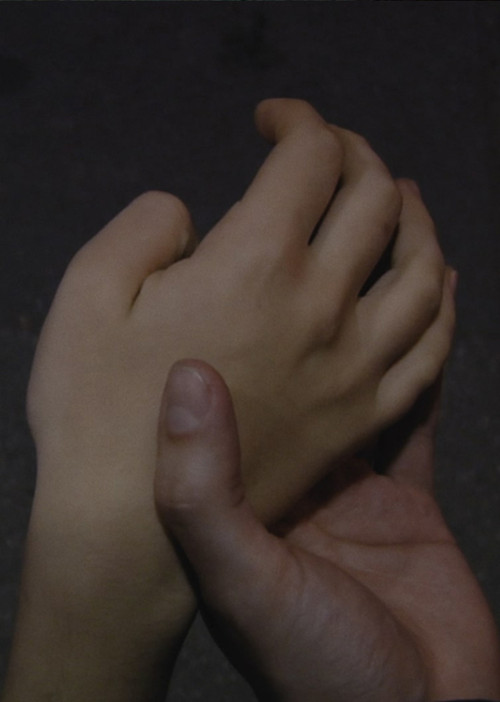 Pedra do Medo (2019) poster