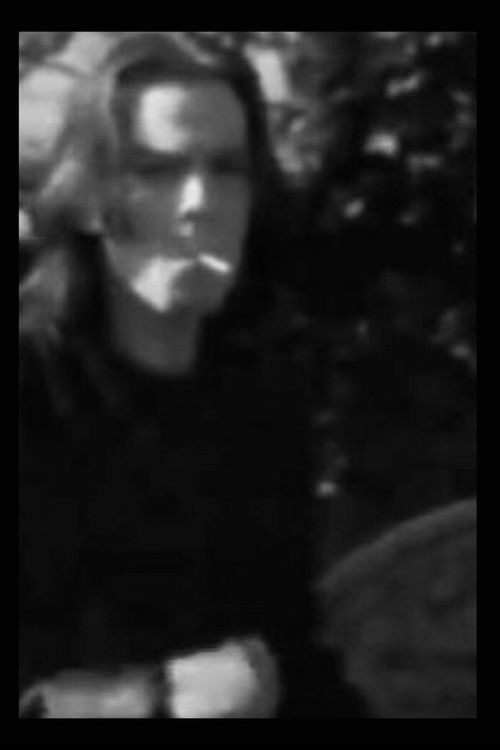 Family Style (1993) poster