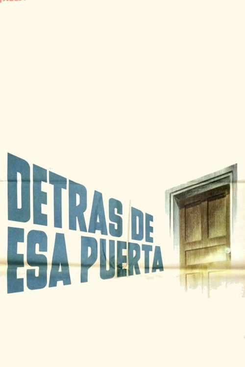 Political Asylum (1975) poster