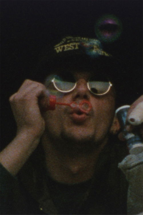 Hotel Sunja (1992) poster