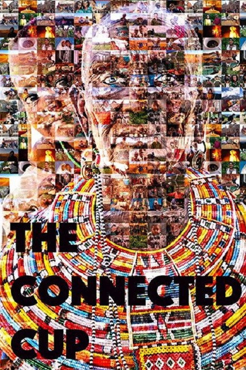 The Connected Cup (2019) poster