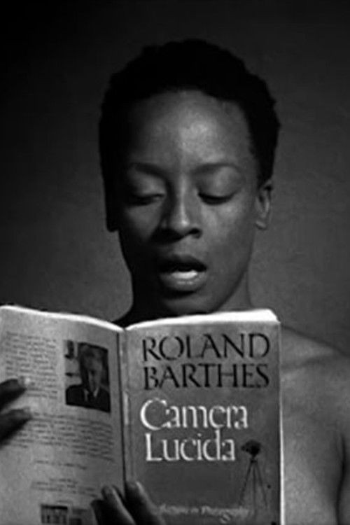 A Willing Suspension of Disbelief + Photography and Fetish (2014) poster