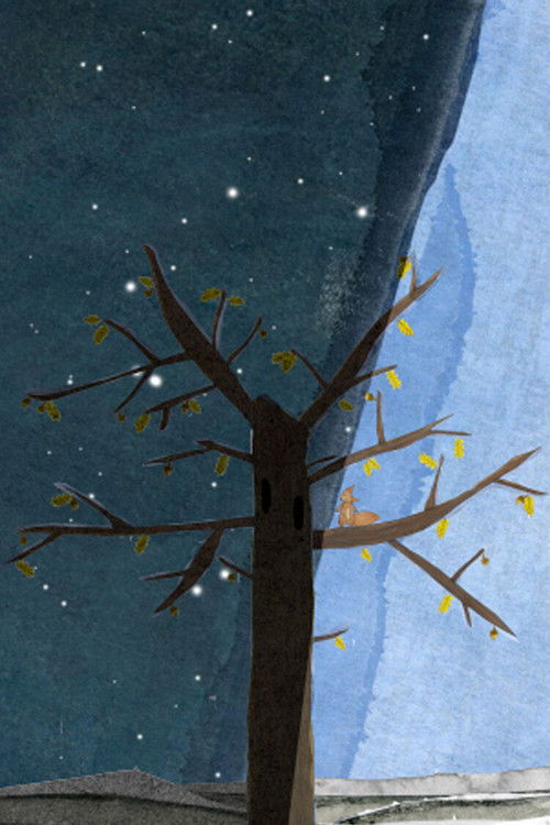 Sooner or Later (2007) poster