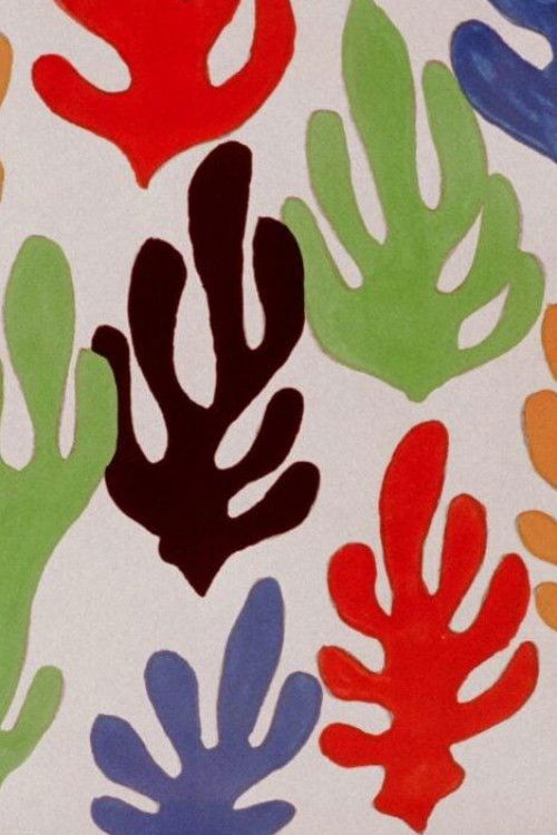 Les fauves (2003) poster