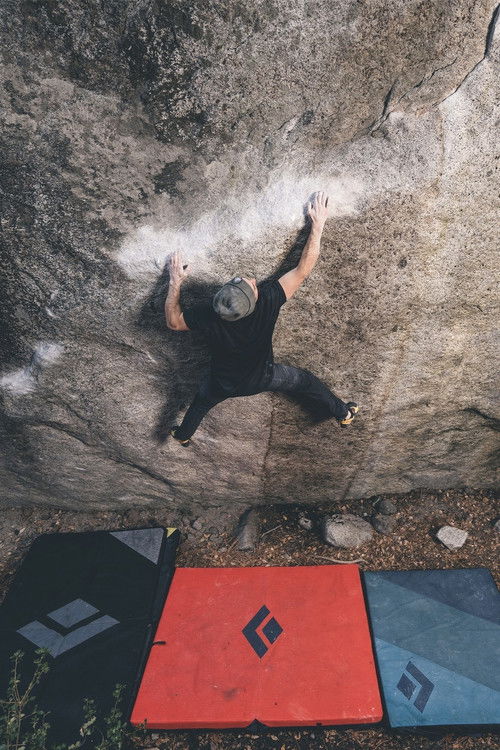 The Dark Side (2025) poster