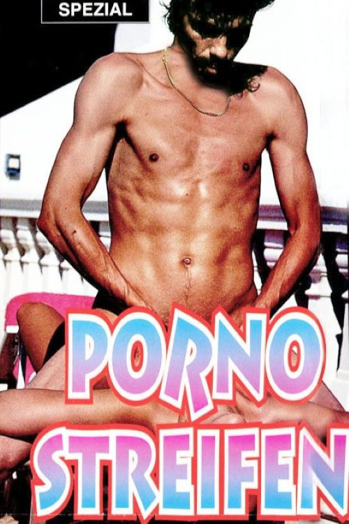 Porno Streifen (1994) poster