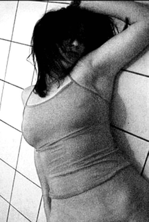 Sexjunkie (2004) poster