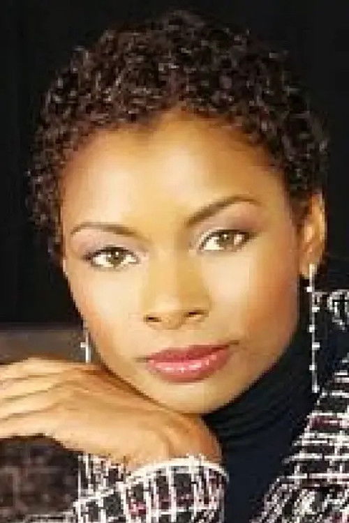 Tamara T. Gregory