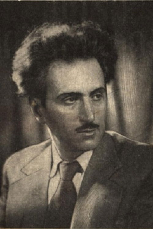 კოტე მიქაბერიძე