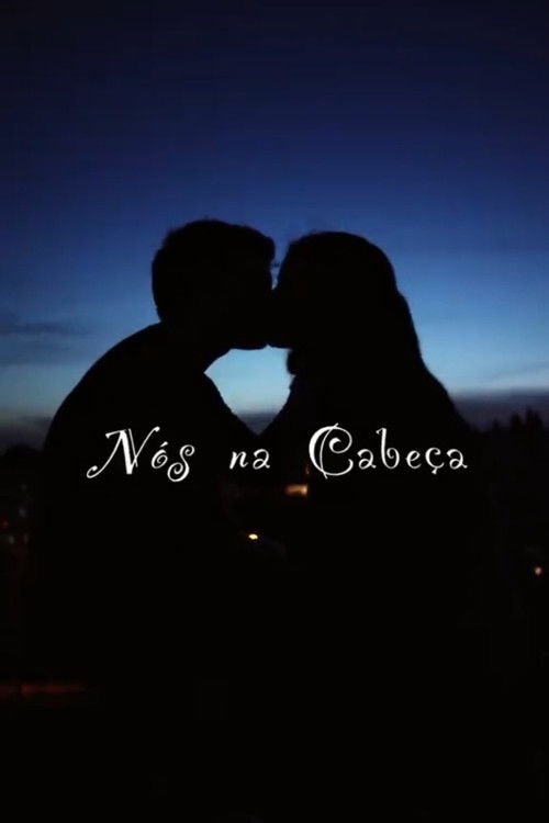 Insanely in Love (2023) poster