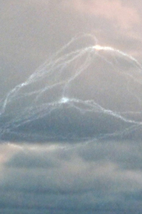 Grain of Truth (2023) poster