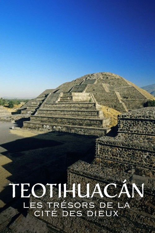 Schätze aus der Unterwelt (2016) poster