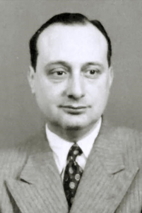 Πολύβιος Βασιλειάδης