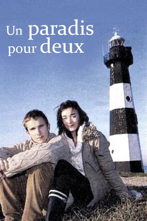 Un paradis pour deux (2002) poster