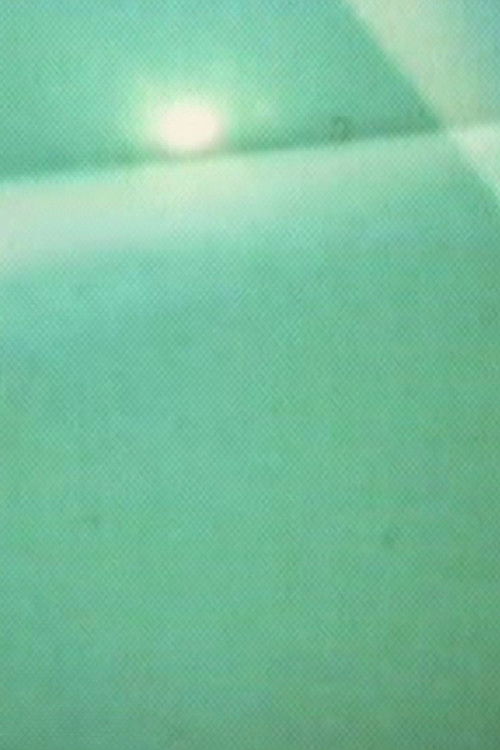 Sound Hunting (2013) poster