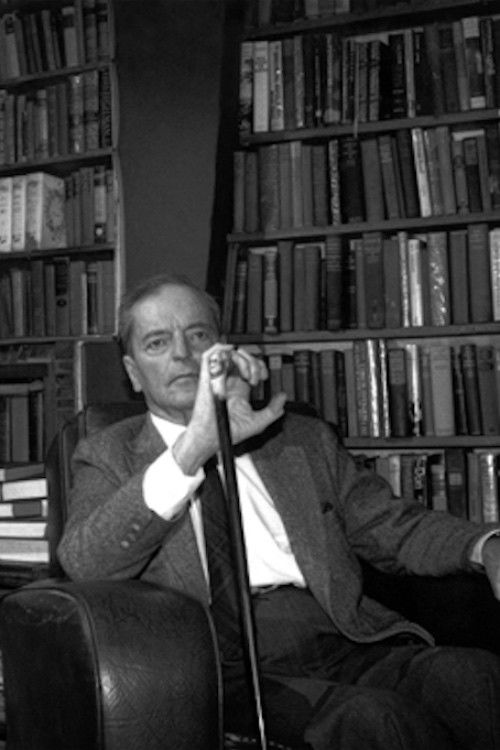 Somewhere in Europe (1989) poster