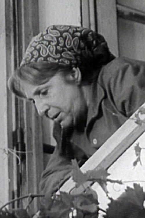 I oprosti nam dugove naše (1969) poster