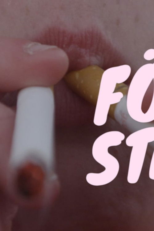 First Base (2014) poster