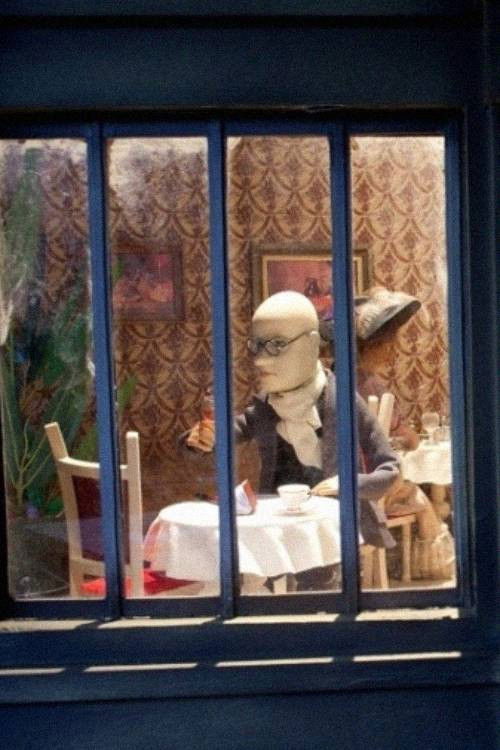 My Paradise (1989) poster