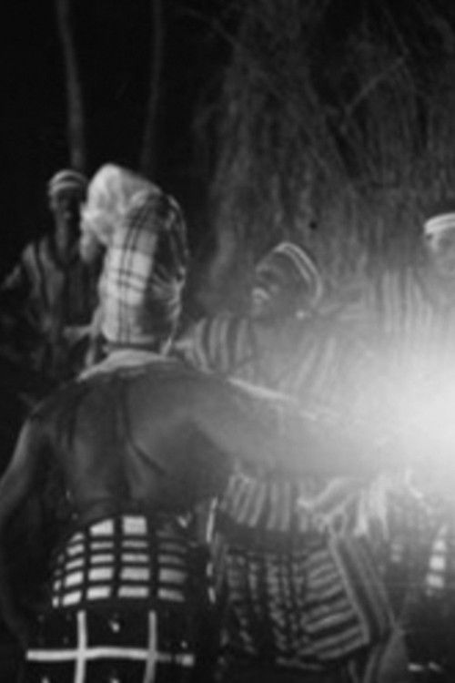 Hyrde diama (1972) poster