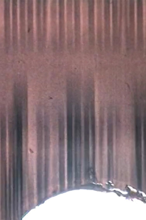 Bet (1973) poster