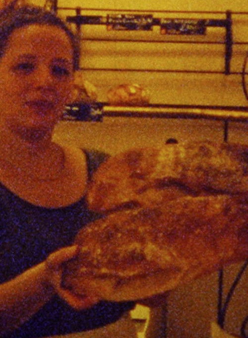 Petit Daguerre (2018) poster