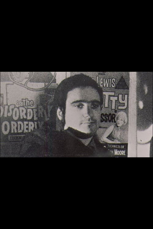 Hey Al, Baby (1969) poster