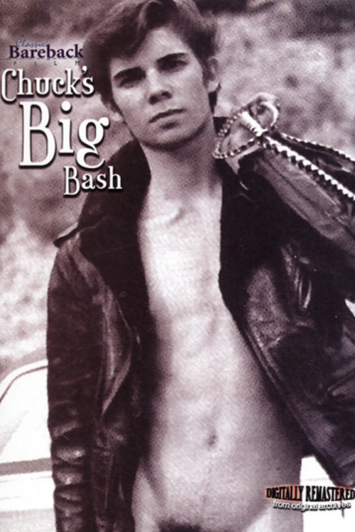 Charley's Birthday (1971) poster