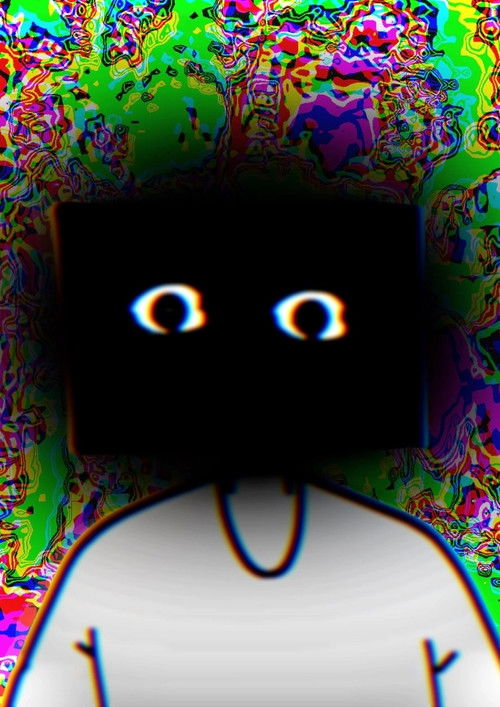 The Amazing Life of Hops (2022) poster