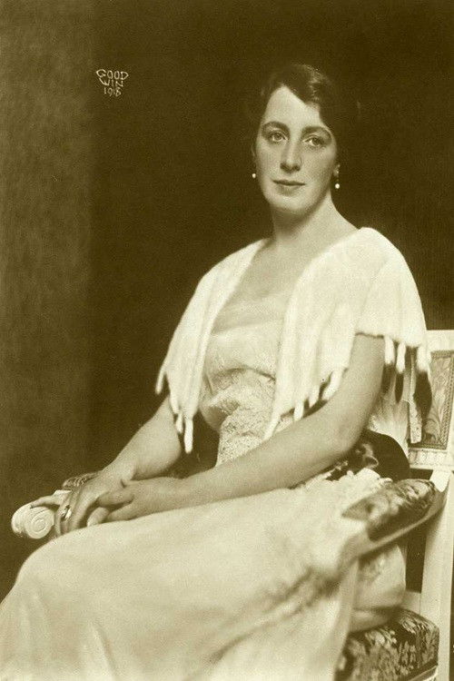 The Delicious Seafood (1920) poster