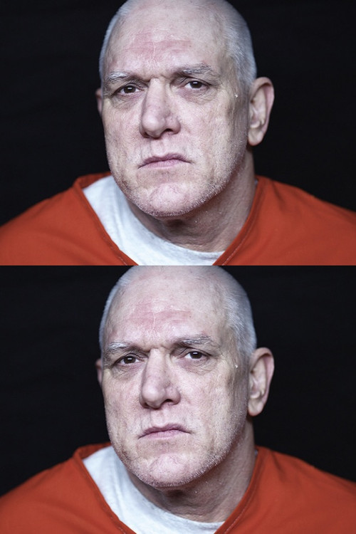 Testament (2013) poster