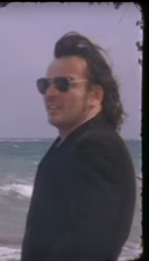 L'Opération de la dernière chance (2006) poster