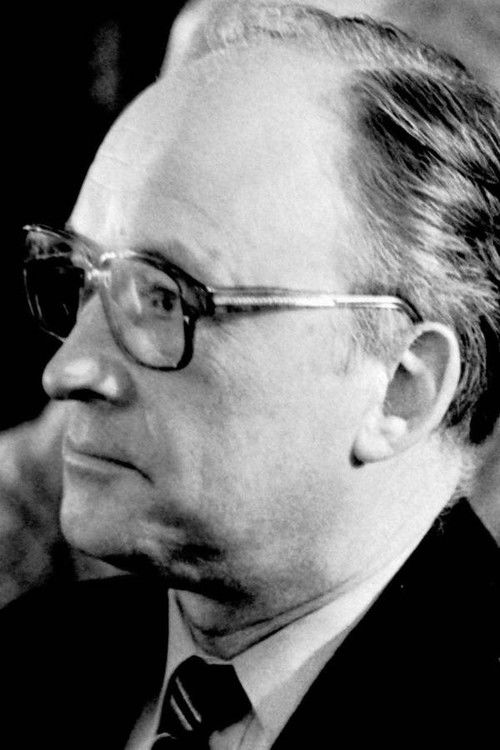 Владлен Трошкин