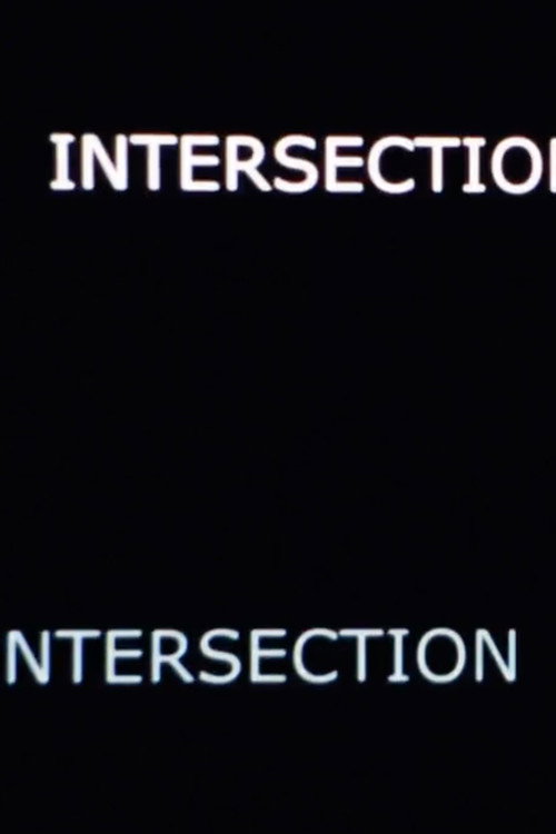 Tiny Collisions (2022) poster