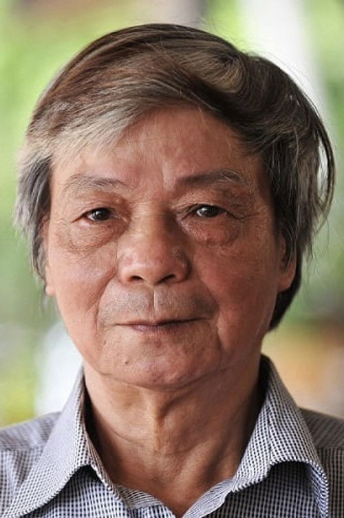 Nguyễn Anh Dũng