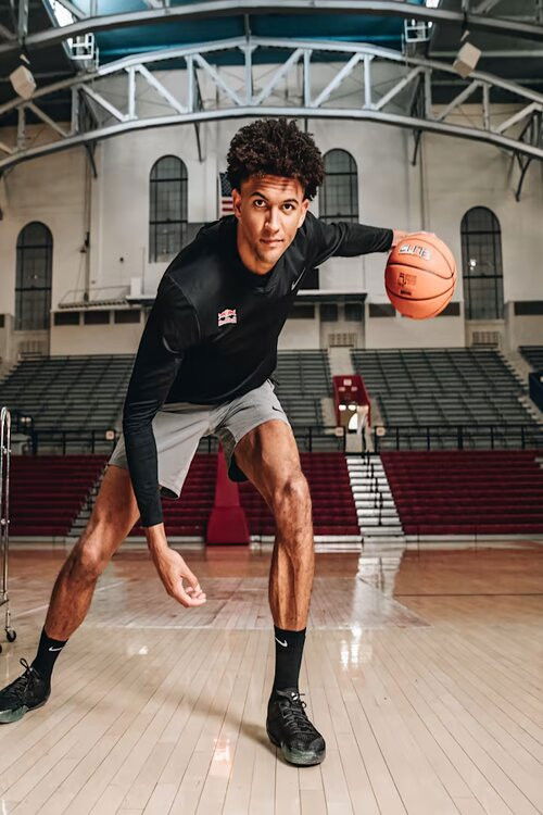 Unlocking Creativity (2021) poster