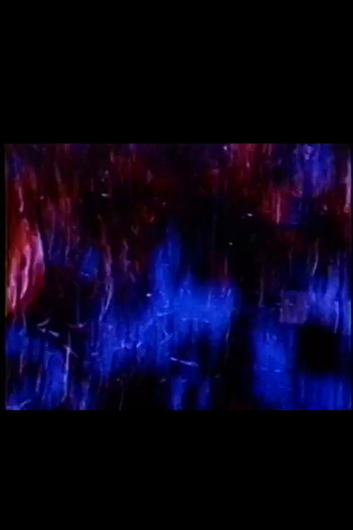 8 Million (1992) poster