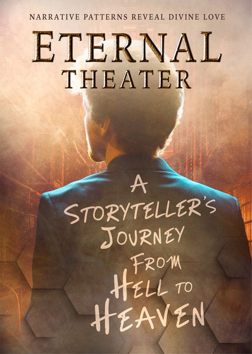 Eternal Theater (2024) poster