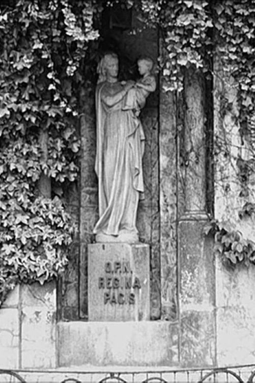 Symphonie (1980) poster