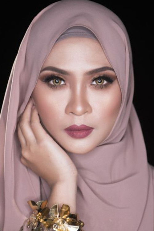Siti Nordiana