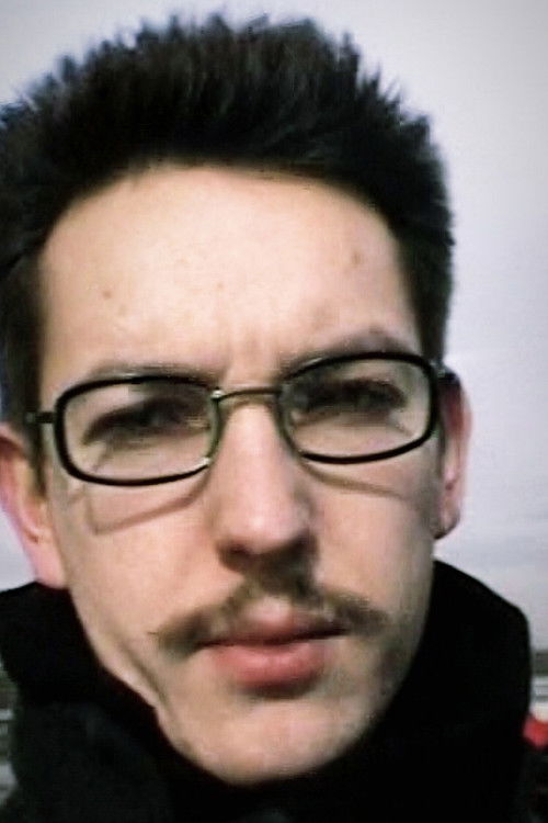 Fausse Solitude (2000) poster