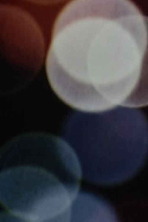 Night Driving (Short Version) poster