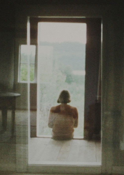 Kaskara (1974) poster