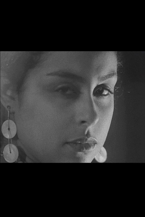 Jazz Christmas (2007) poster